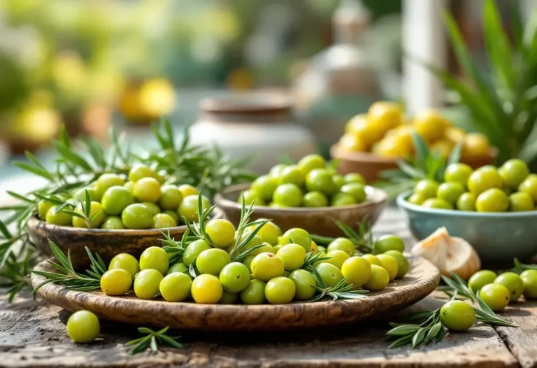 “Enfin des olives qui me font craquer” : 5 astuces estivales simples (vous allez adorer la troisième).jpg